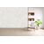 Виниловые обои AdaWall Dante 1513-1 1.06x15 м
