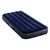 Inflatable mattress 64756 76x191x25 cm