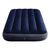 Inflatable mattress 64756 76x191x25 cm