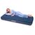 Inflatable mattress 64756 76x191x25 cm