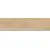 Porcelain tile Halcon Ceramicas Baltimore Beige 233x1200 mm