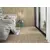 Porcelain tile Halcon Ceramicas Baltimore Beige 233x1200 mm
