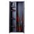 Gun safe Aiko Chirok 1400x620x300 mm