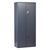 Gun safe Aiko Chirok 1400x620x300 mm