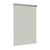 შტორი Delfa Termo Blackout SRSH-01M-7151 77(73)/170 სმ ნაცრისფერი