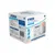მწერების საწინააღმდეგო NOVEEN LED 6W 1000V 30მ² IKN883