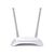 როუტერი TP-Link Wi-Fi TL-WR841N