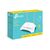 Роутер TP-Link Wi-Fi TL-WR841N