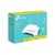 Роутер TP-Link Wi-Fi TL-WR841N