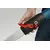 Drywall Sander Bosch GTR 550 550W