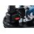 Drywall Sander Bosch GTR 550 550W
