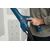 Drywall Sander Bosch GTR 550 550W