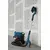 Drywall Sander Bosch GTR 550 550W