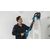 Drywall Sander Bosch GTR 550 550W