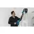 Drywall Sander Bosch GTR 550 550W