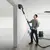 Drywall Sander Bosch GTR 550 550W