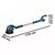 Drywall Sander Bosch GTR 550 550W