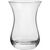 Set of glasses Pasabahce Tea & Coffee 140 ml 6 pc