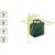 Laser Level Bosch Advanced Level 360 Set (0603663B04)