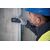 Laser rangefinder Bosch GLM 50-22 Professional (0601072S00)