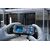 Laser rangefinder Bosch GLM 50-22 Professional (0601072S00)