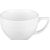 Jumbo glass Wilmax 2pcs 500ml 8880109