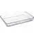 Baking form fireproof Pasabahce BORCAM 2850ml
