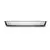 Baking form fireproof Pasabahce BORCAM 2850ml