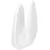 Napkin holder LEVORI 23855