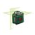 Laser level Bosch UnivLevel 360+TT150