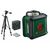 Laser level Bosch UnivLevel 360+TT150