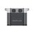 Charging station EcoFlow DELTA-2