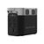 Charging station EcoFlow DELTA-2
