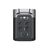 Charging station EcoFlow DELTA-2