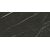 კერამოგრანიტი Tau Ceramica Elite Black 600x1200 მმ