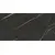 Porcelain tile Tau Ceramica Elite Black 600x1200 mm