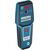 Detector Bosch GMS 100 M Professional (0601081100)