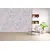 Виниловые обои Comfort 5551-06 0.53x15 м