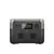 Charging station EcoFlow RIVER-2 Max