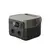 Charging station EcoFlow RIVER-2 Max