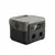 Charging station EcoFlow RIVER-2 Max
