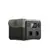Charging station EcoFlow RIVER-2 Max