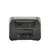 Charging station EcoFlow RIVER-2 Max