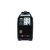 Сварочный аппарат Welder Kraft WDK-250A MIG
