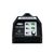 Сварочный аппарат Welder Kraft WDK-250A MIG