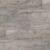 კვარც-ვინილი SPC Kronospan Kronostep Oak Sand Dune 1280x192x4 AC4/32 4V