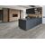 კვარც-ვინილი SPC Kronospan Kronostep Oak Sand Dune 1280x192x4 AC4/32 4V