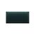 Wall soft panel VOX Profile Regular 1 30x60 cm. green