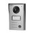 Video intercom ORNO 4.3 NAOS