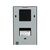 Video intercom ORNO 4.3 NAOS